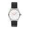 Montblanc Bohème Quartz 34 mm